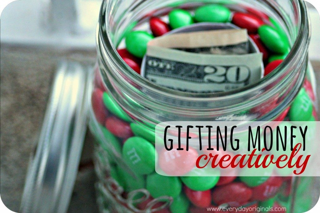 creative-ways-to-gift-money-1024x682