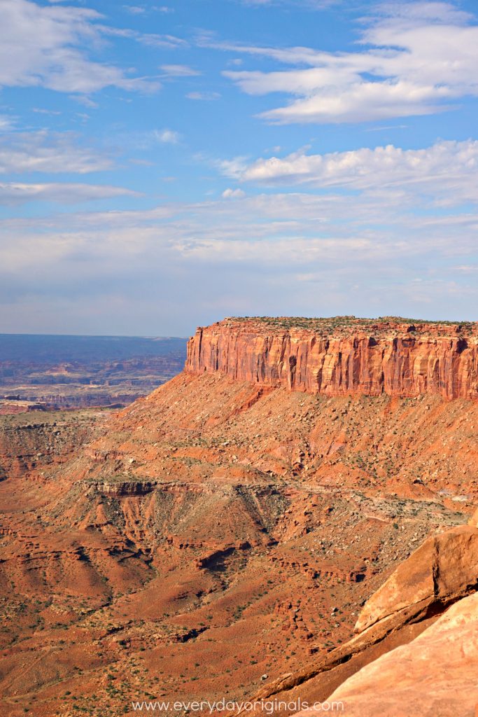 Canyonlands 3