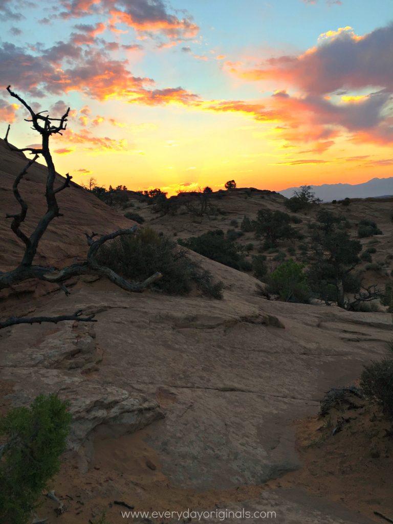 Canyonlands 5