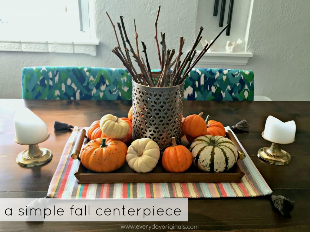 fall-centerpiece-pinterest-image